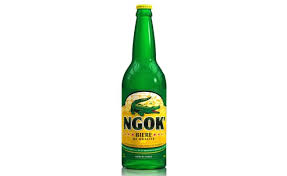 Ngok (Bière)